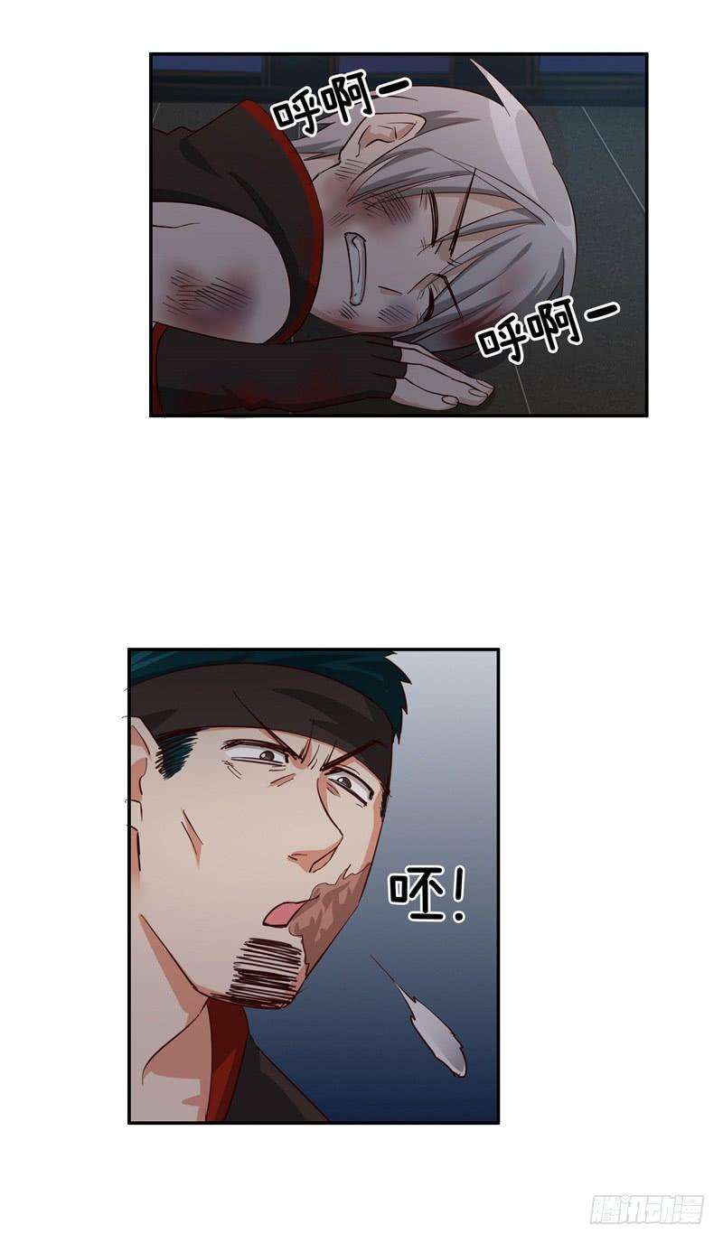 11.jpg