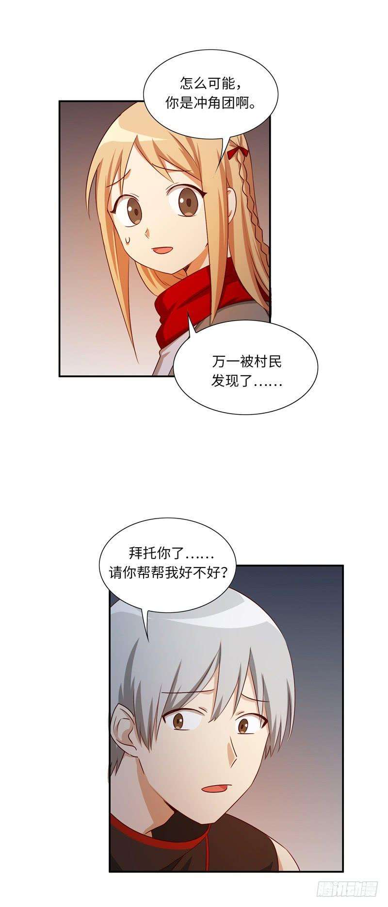 21.jpg