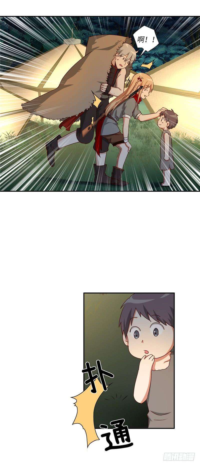 6.jpg
