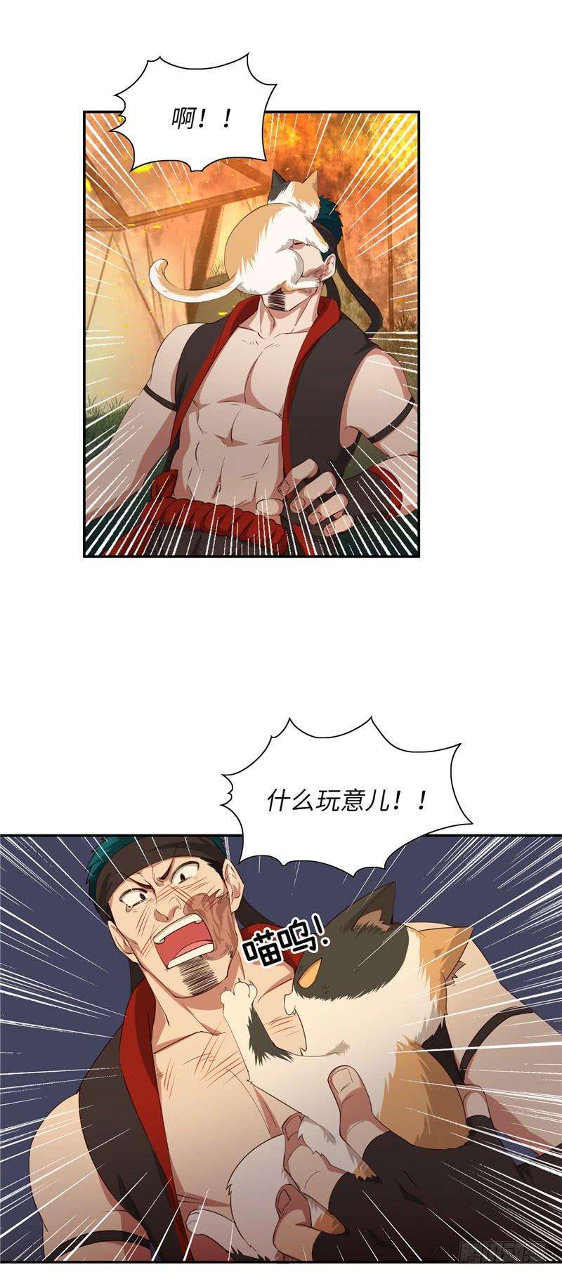 16.jpg