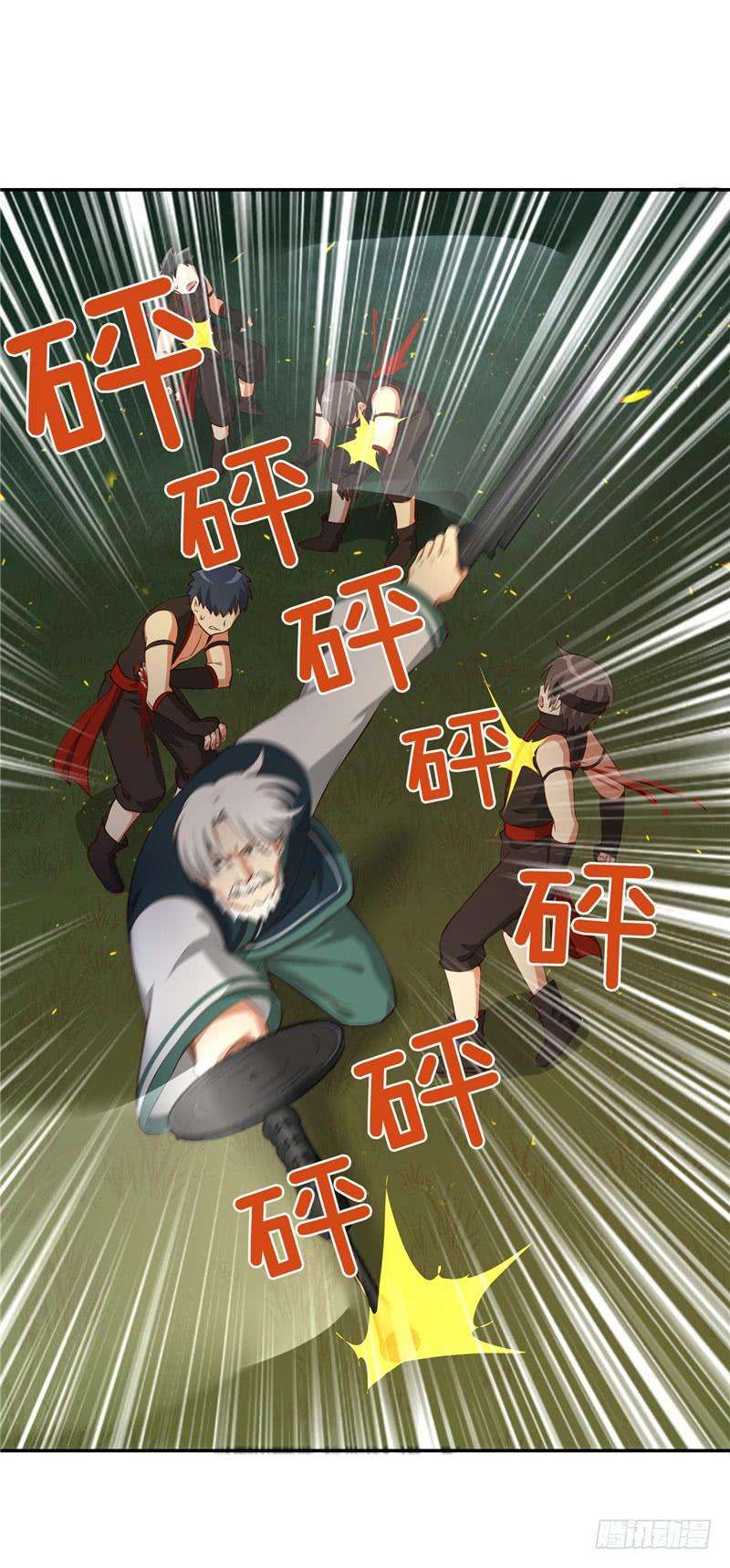 11.jpg