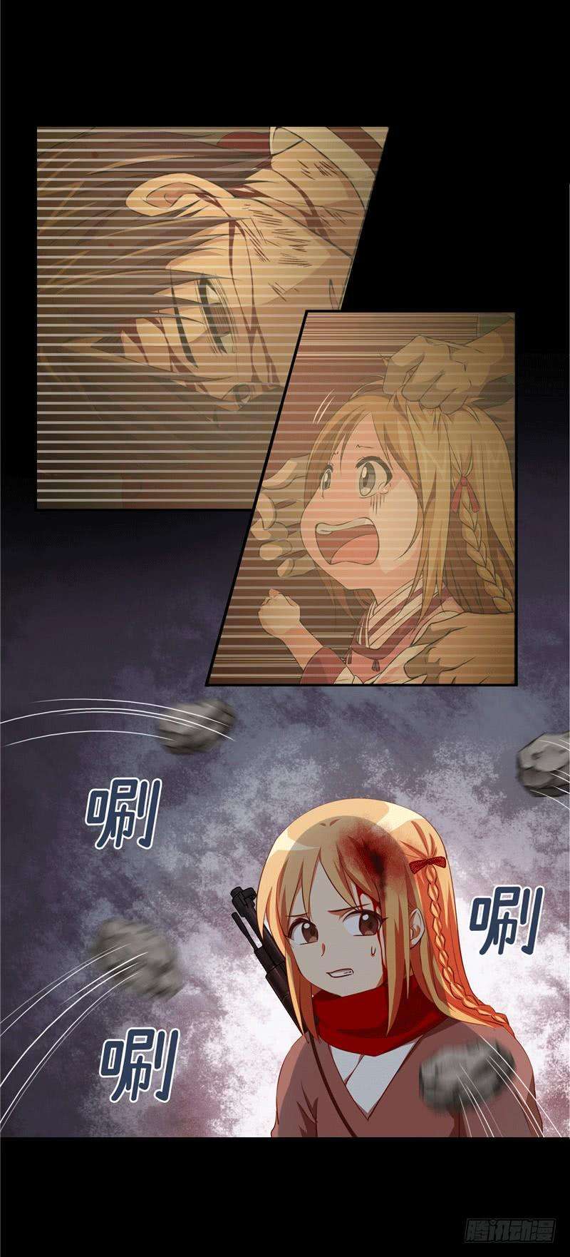 16.jpg