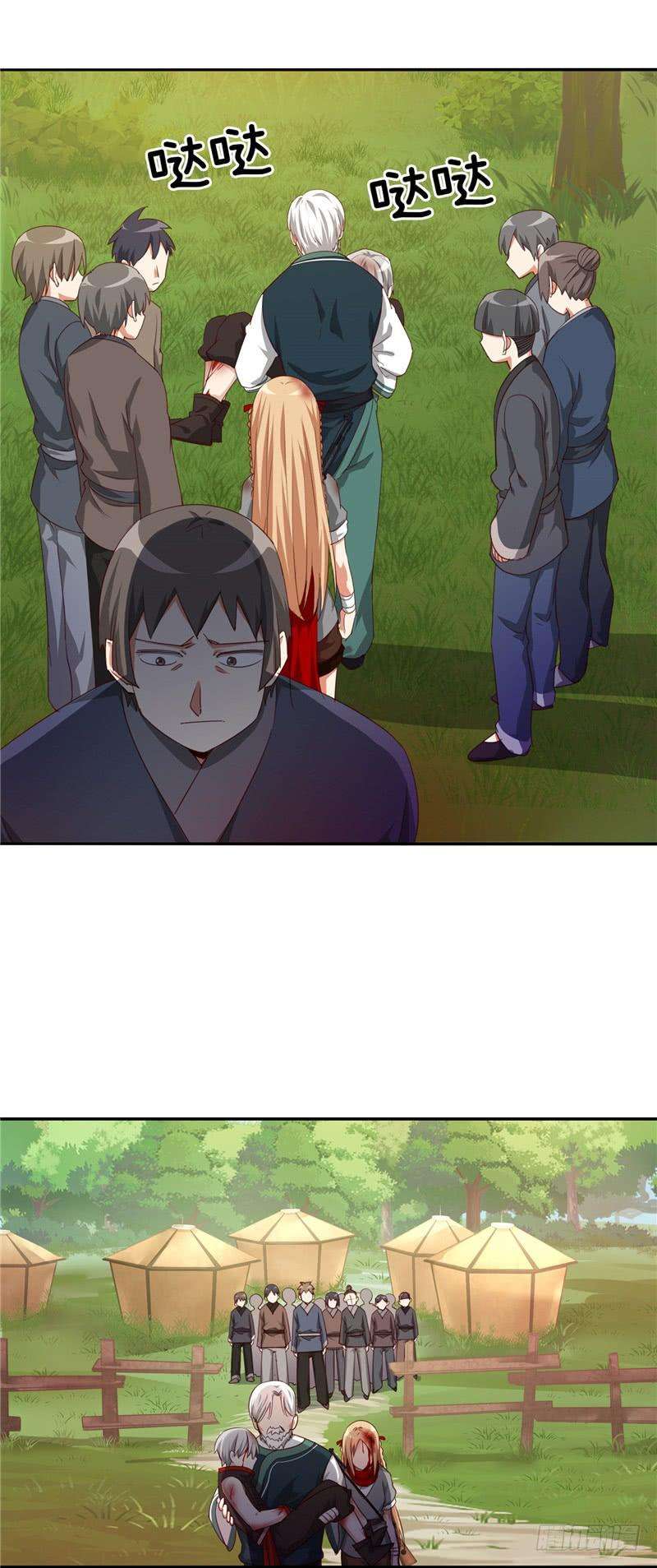 6.jpg