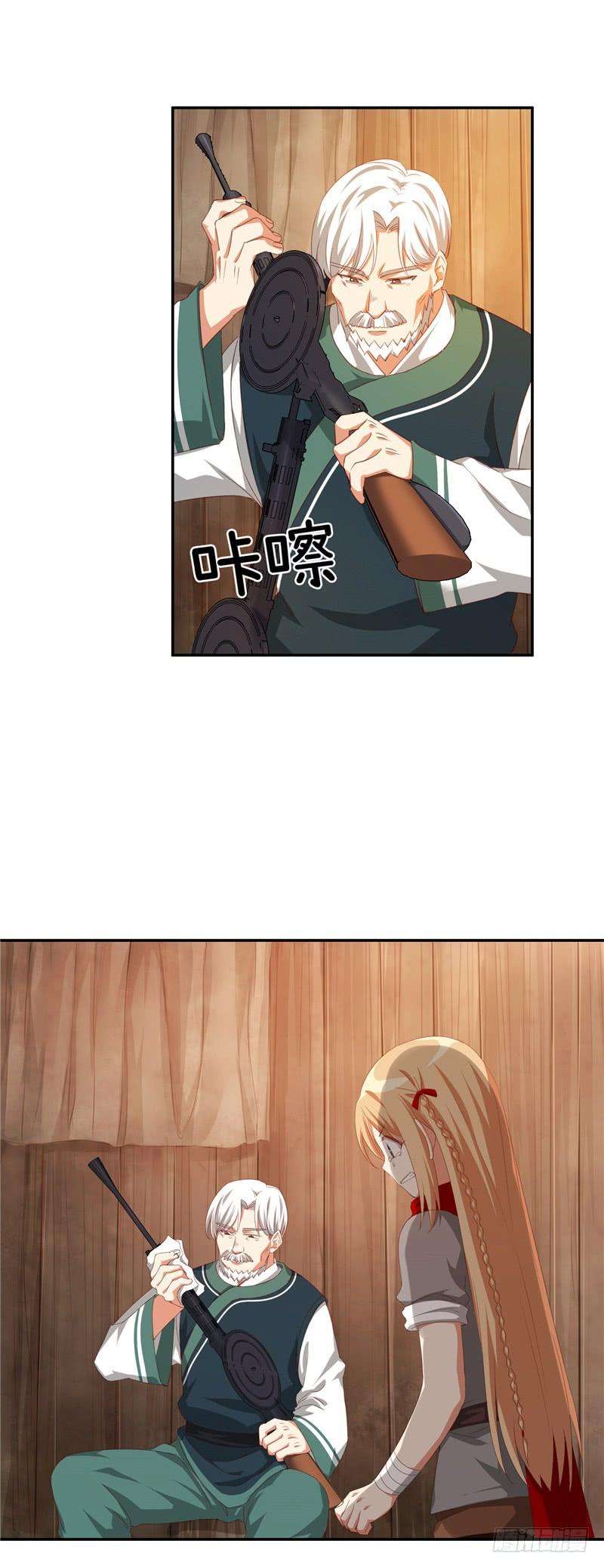 13.jpg