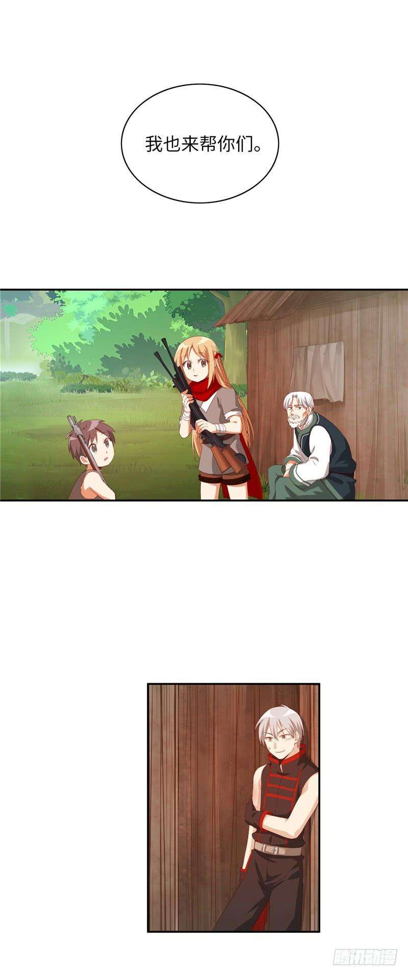 12.jpg