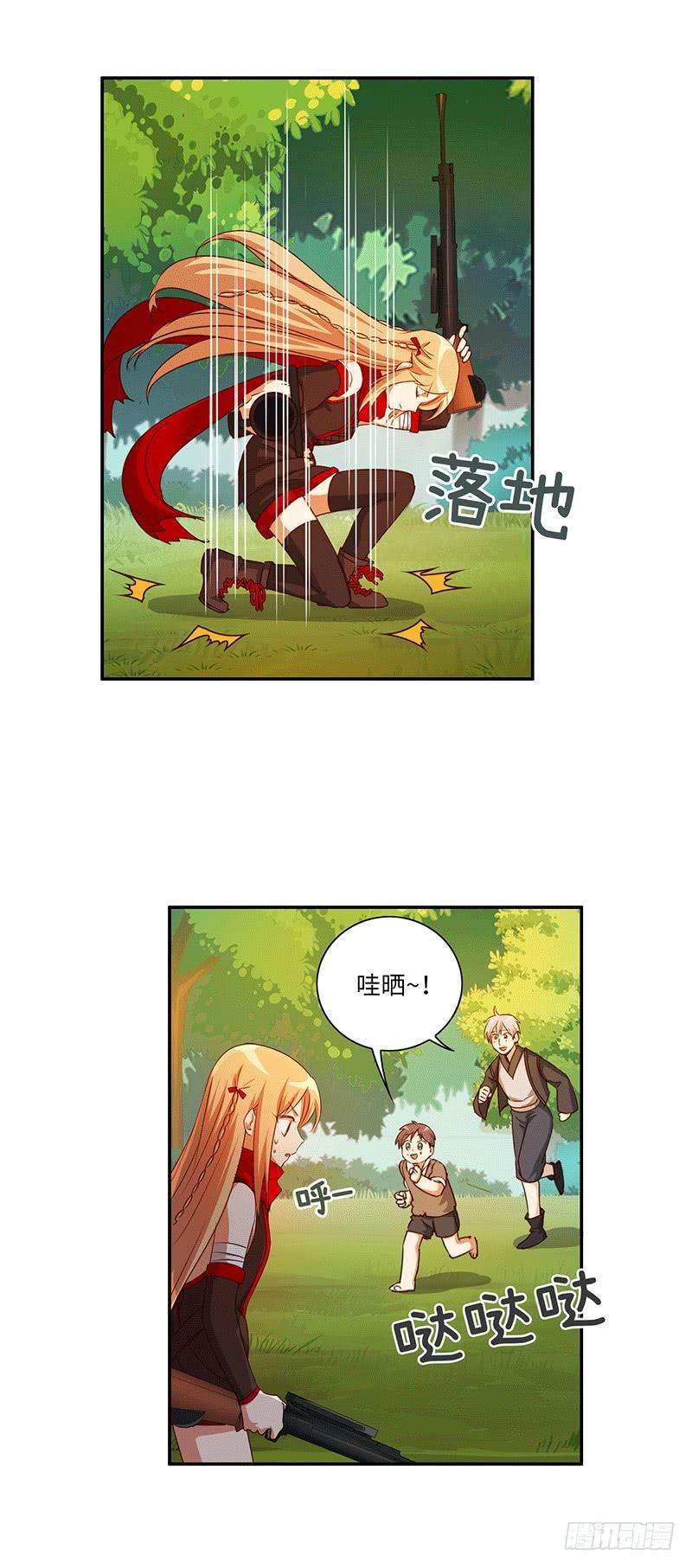 9.jpg
