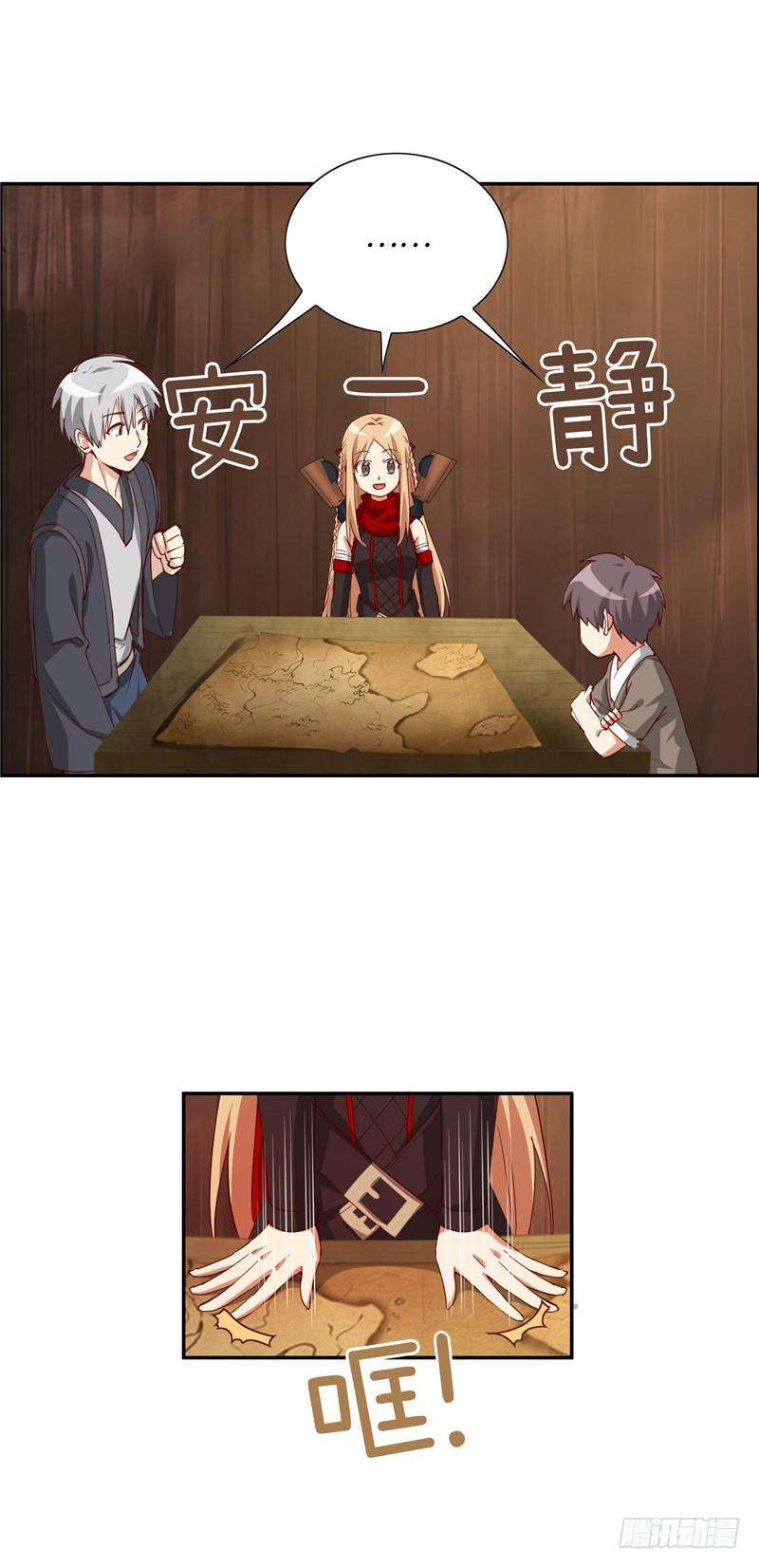 11.jpg