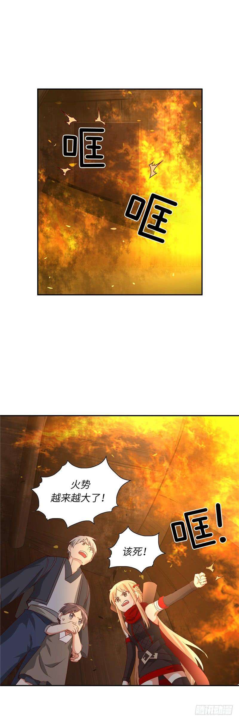 7.jpg