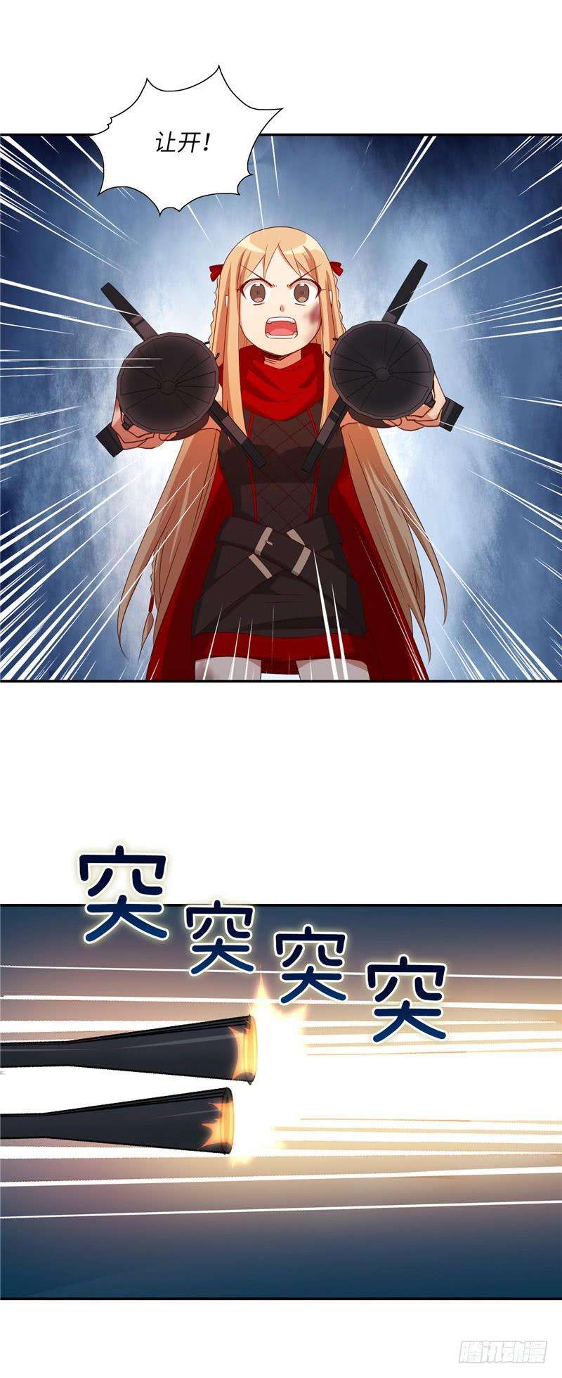10.jpg