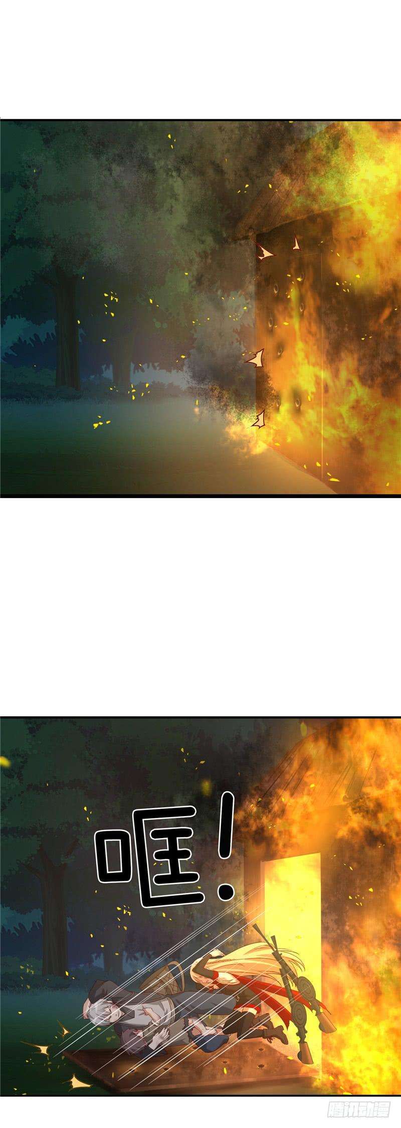 12.jpg