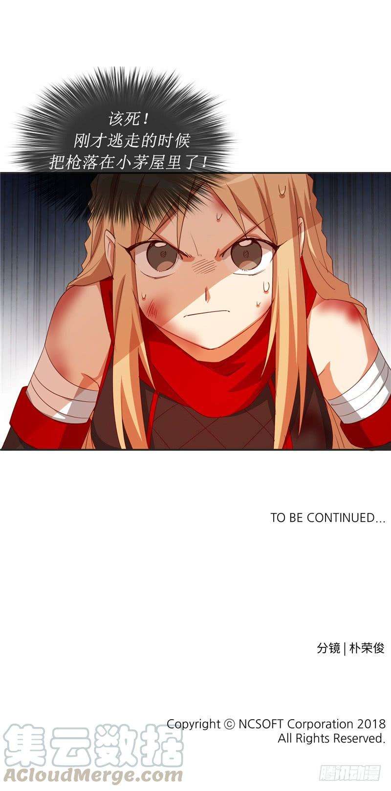 15.jpg
