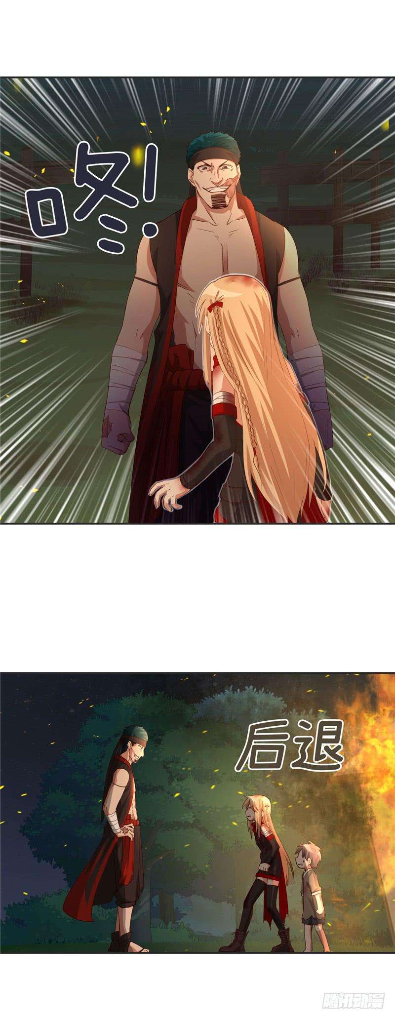 12.jpg