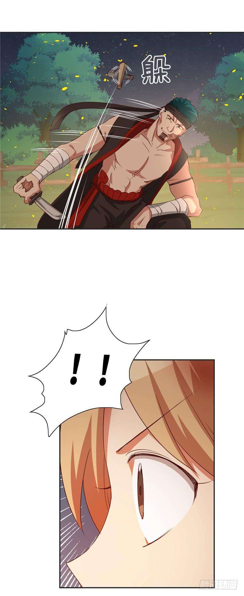 12.jpg