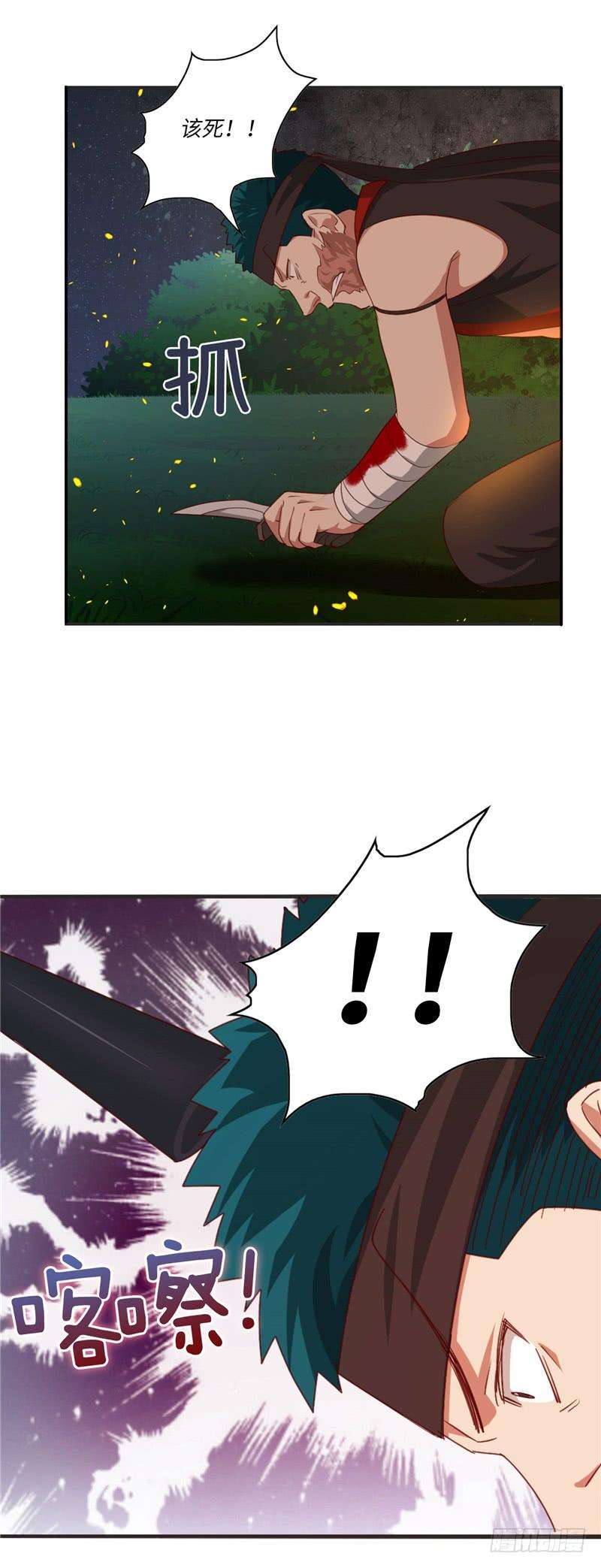 11.jpg