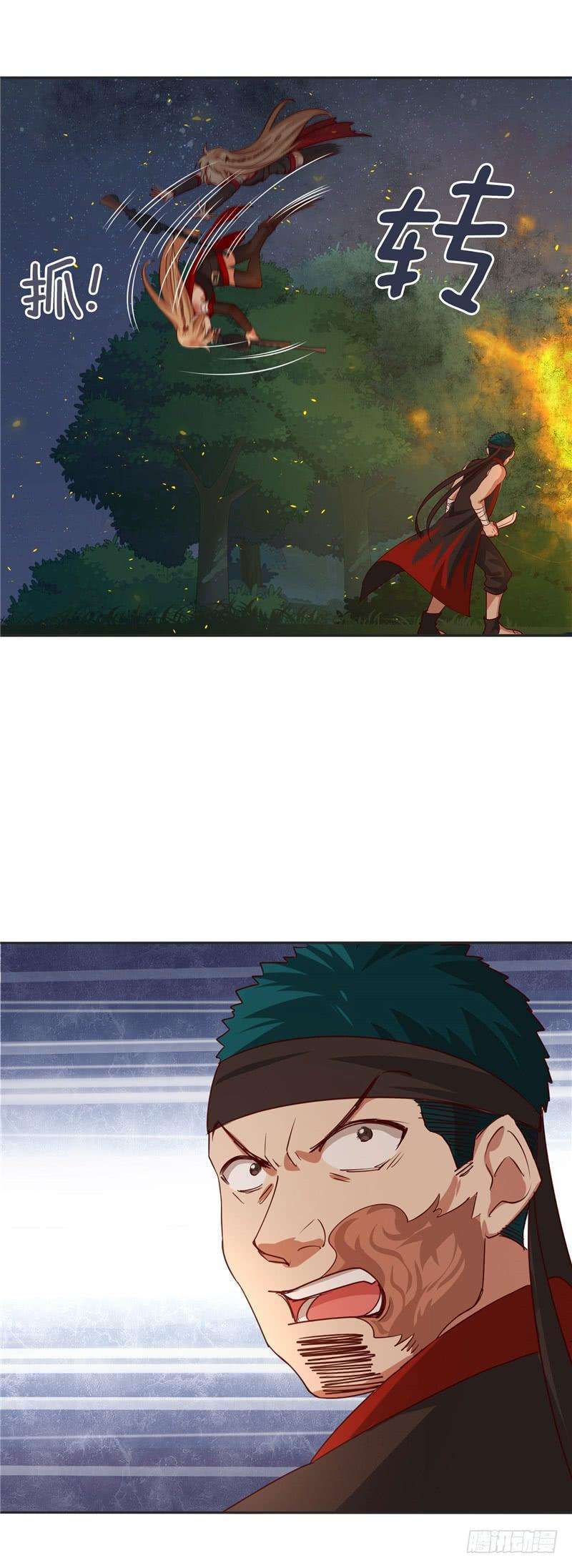 6.jpg