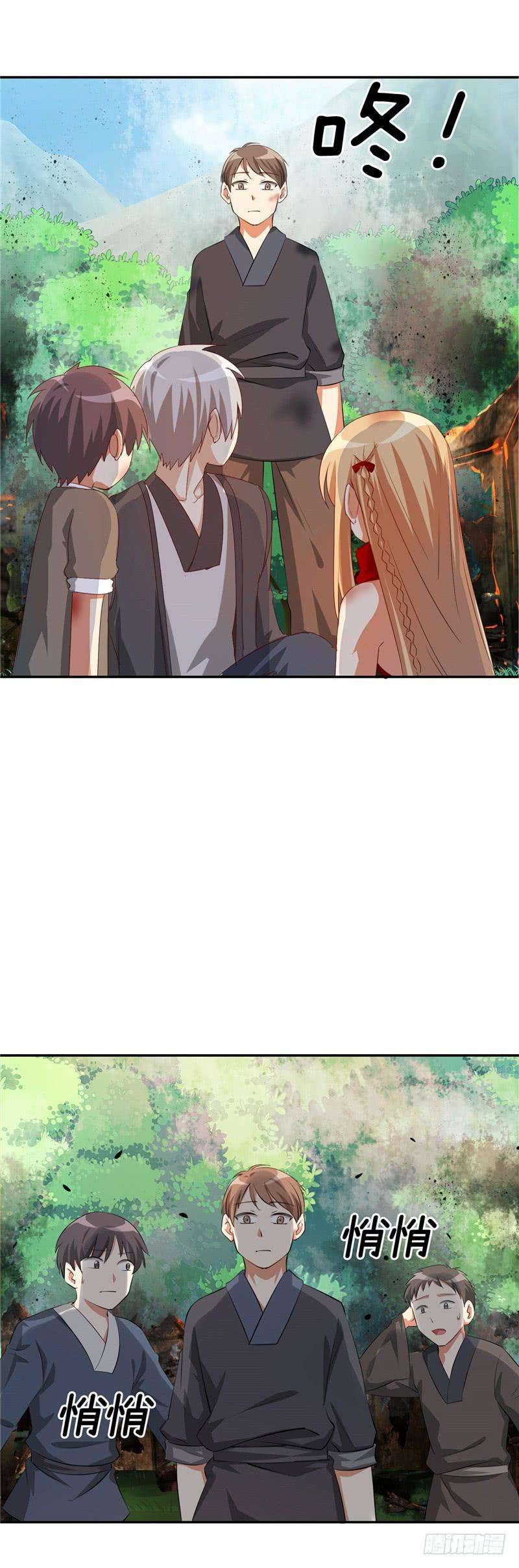 10.jpg