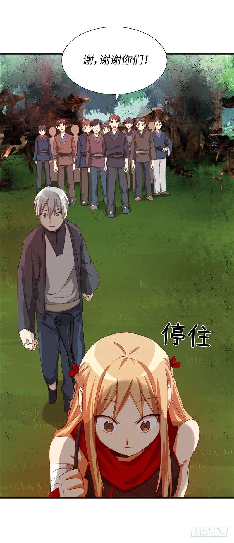 16.jpg