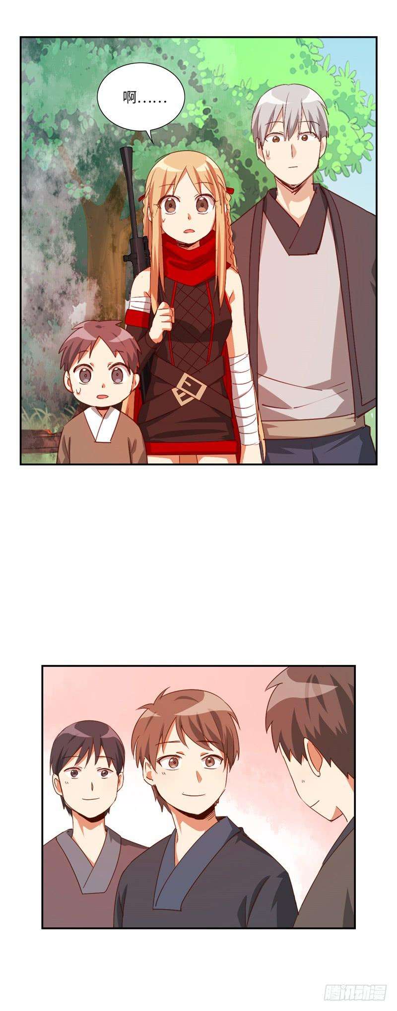 6.jpg