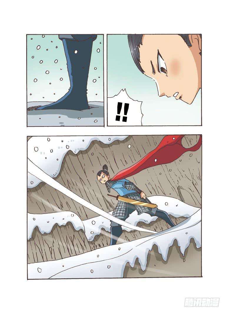 4.jpg