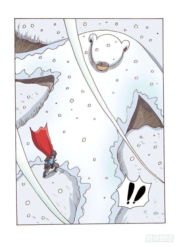 5.jpg