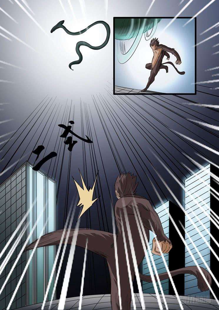 10.jpg