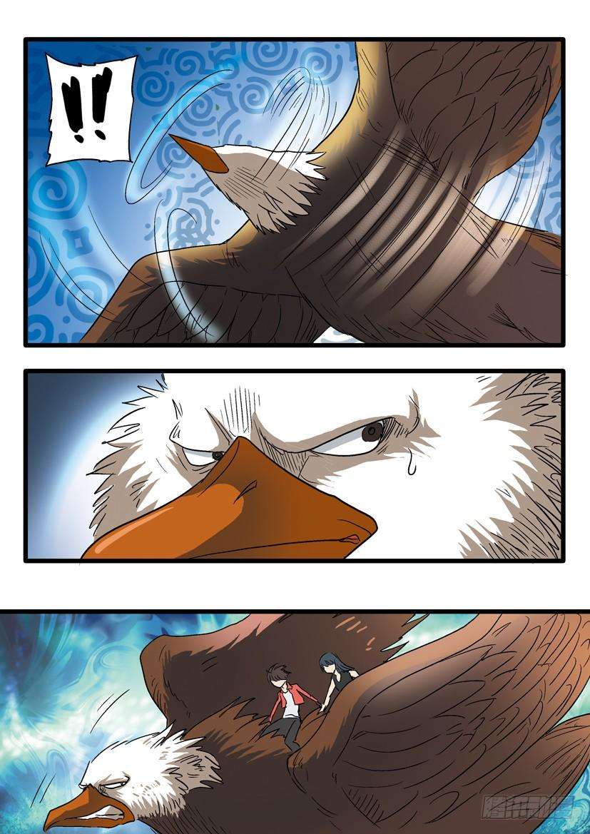 11.jpg
