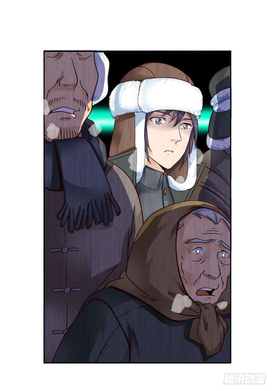 31.jpg