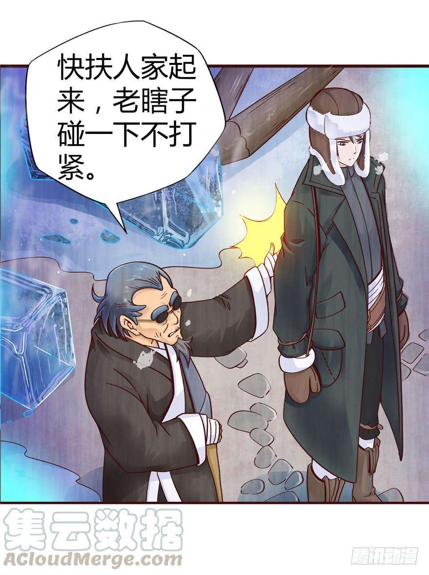 22.jpg
