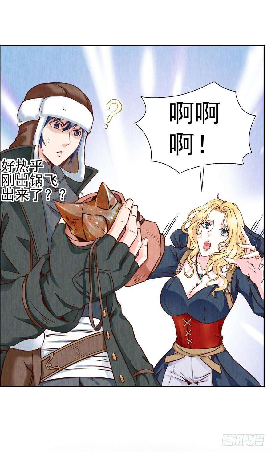 14.jpg