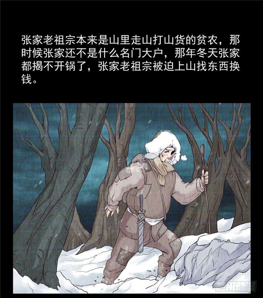 34.jpg