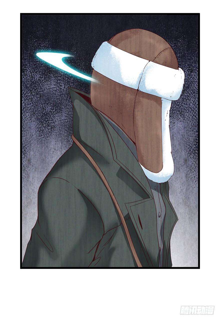 28.jpg