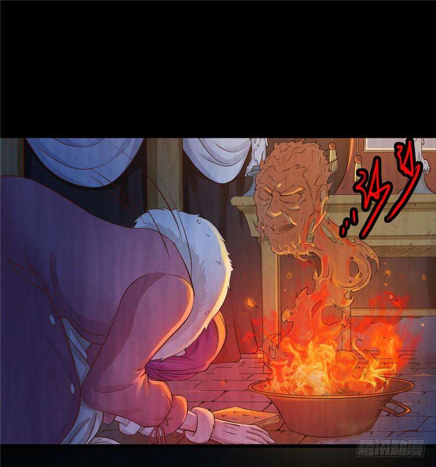 69.jpg