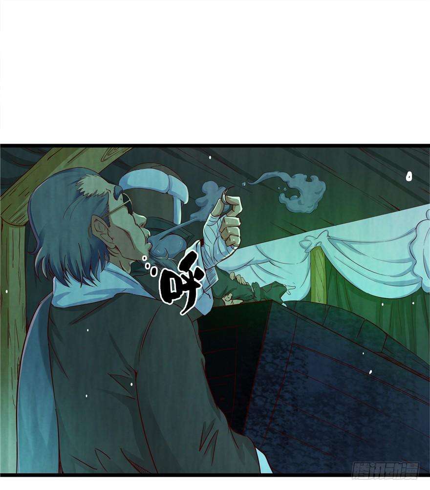 35.jpg