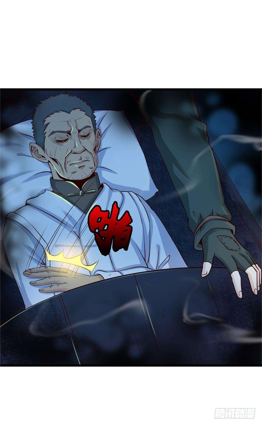 46.jpg