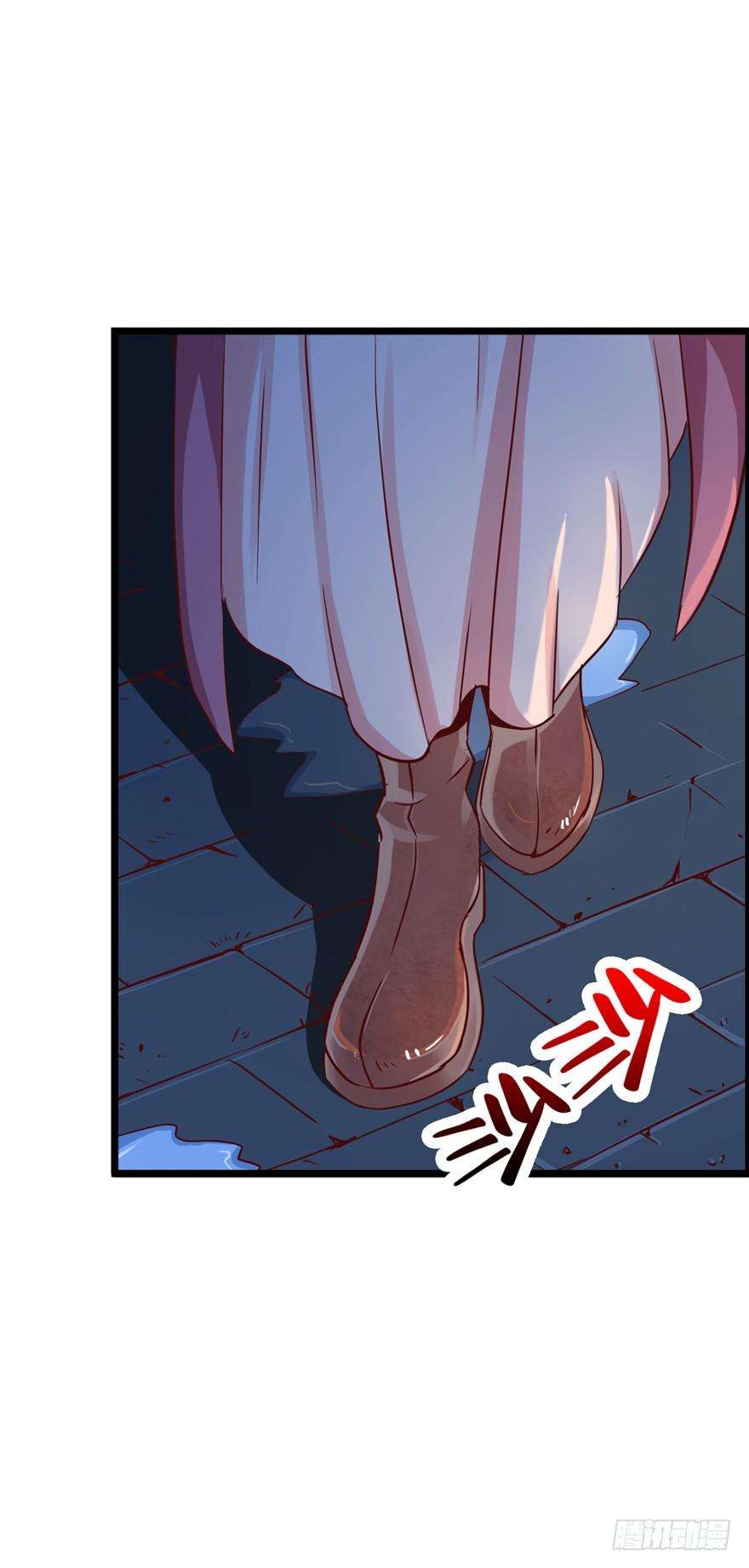 49.jpg