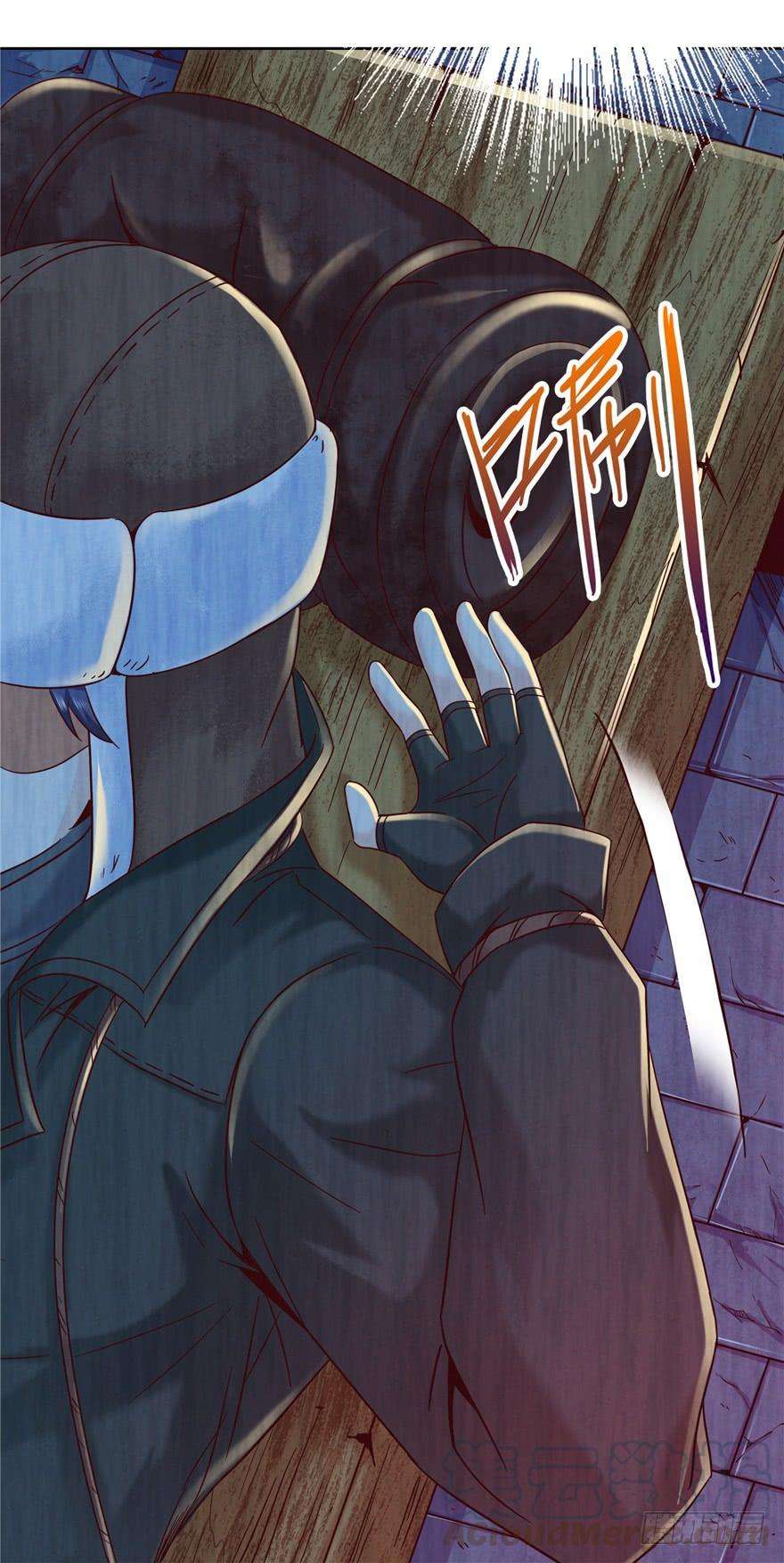 8.jpg