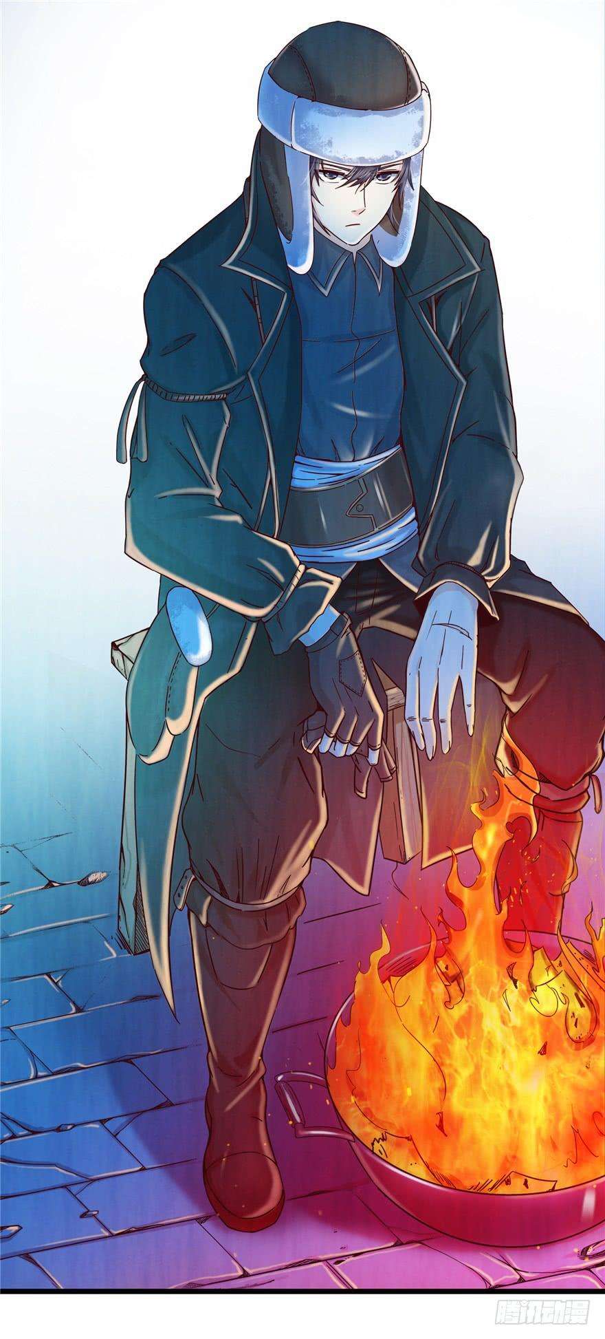 3.jpg
