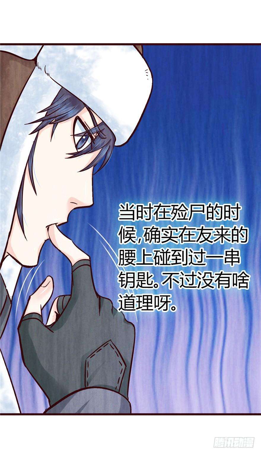 20.jpg