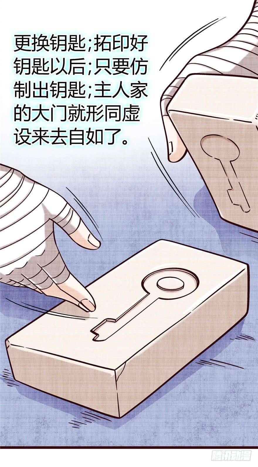 28.jpg