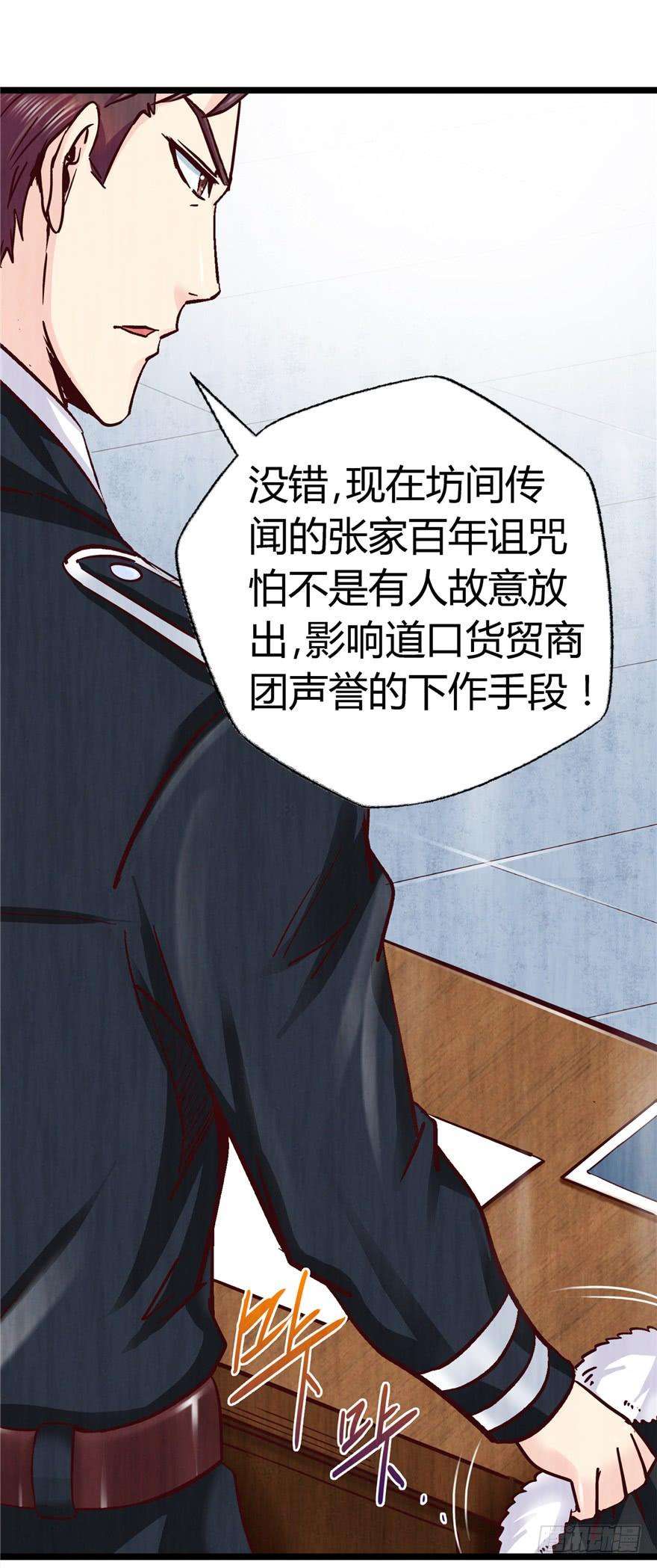 14.jpg