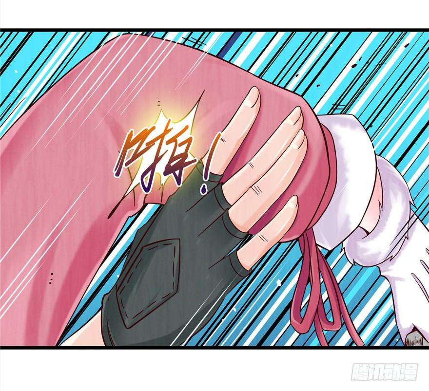 37.jpg