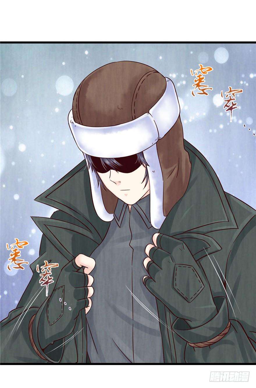 41.jpg