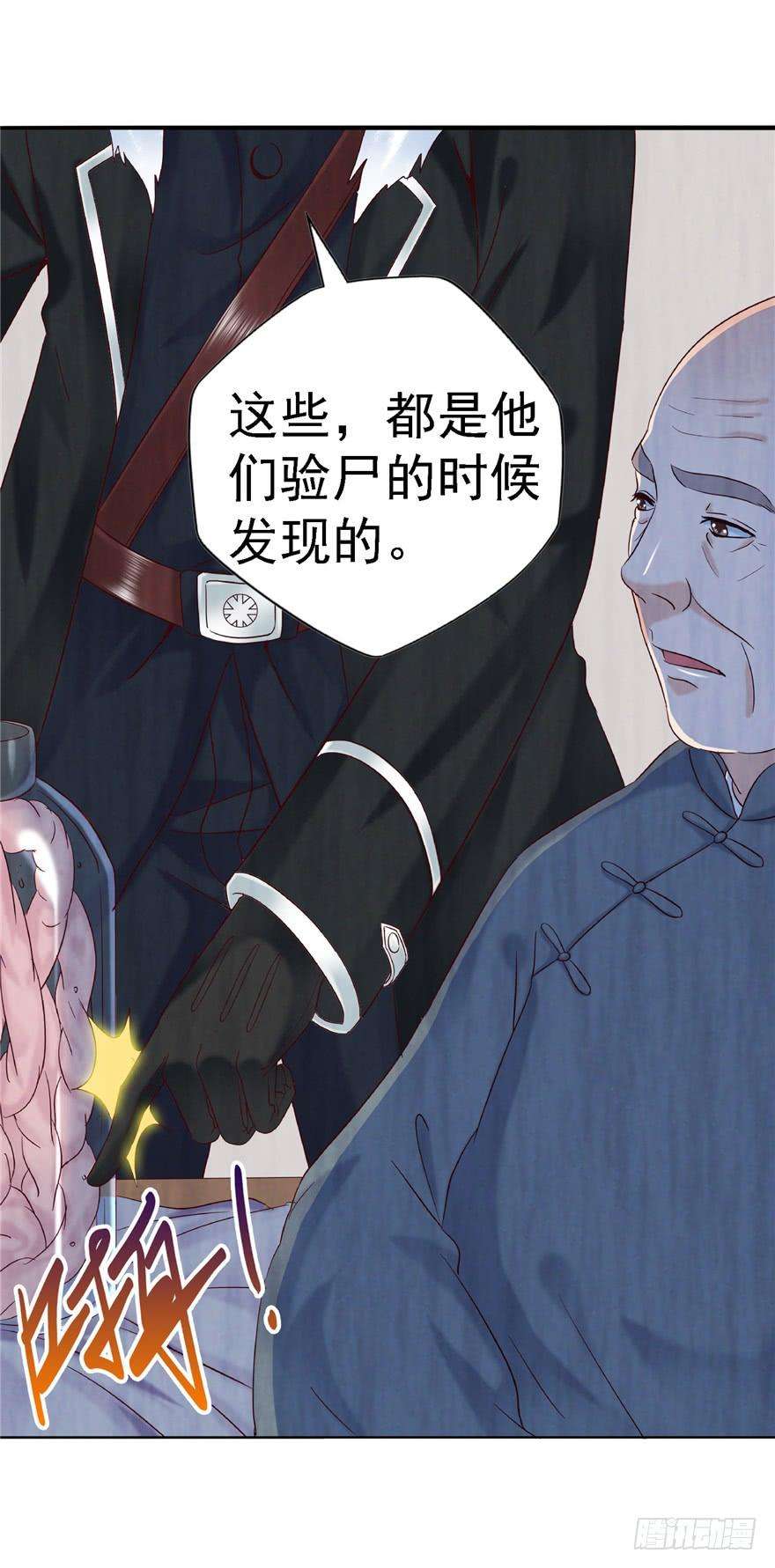 37.jpg