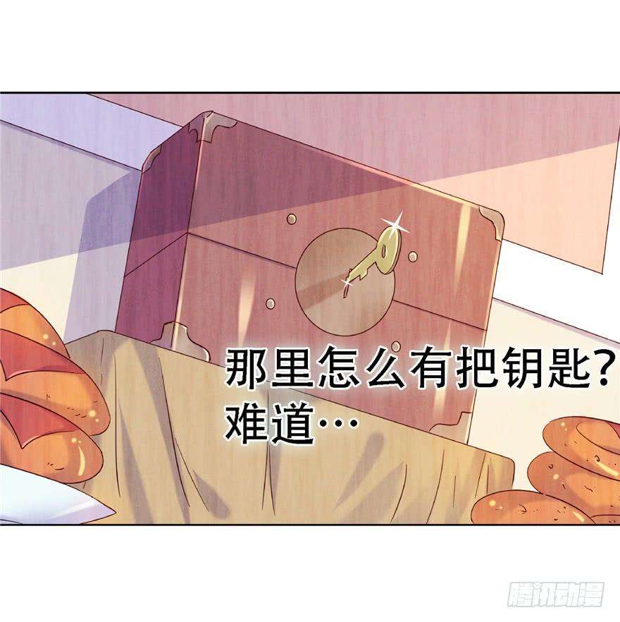 31.jpg
