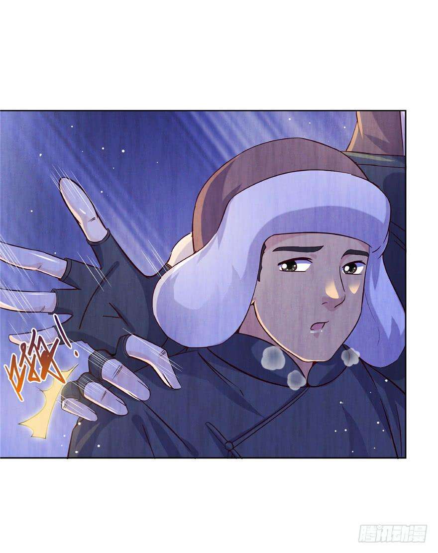 40.jpg