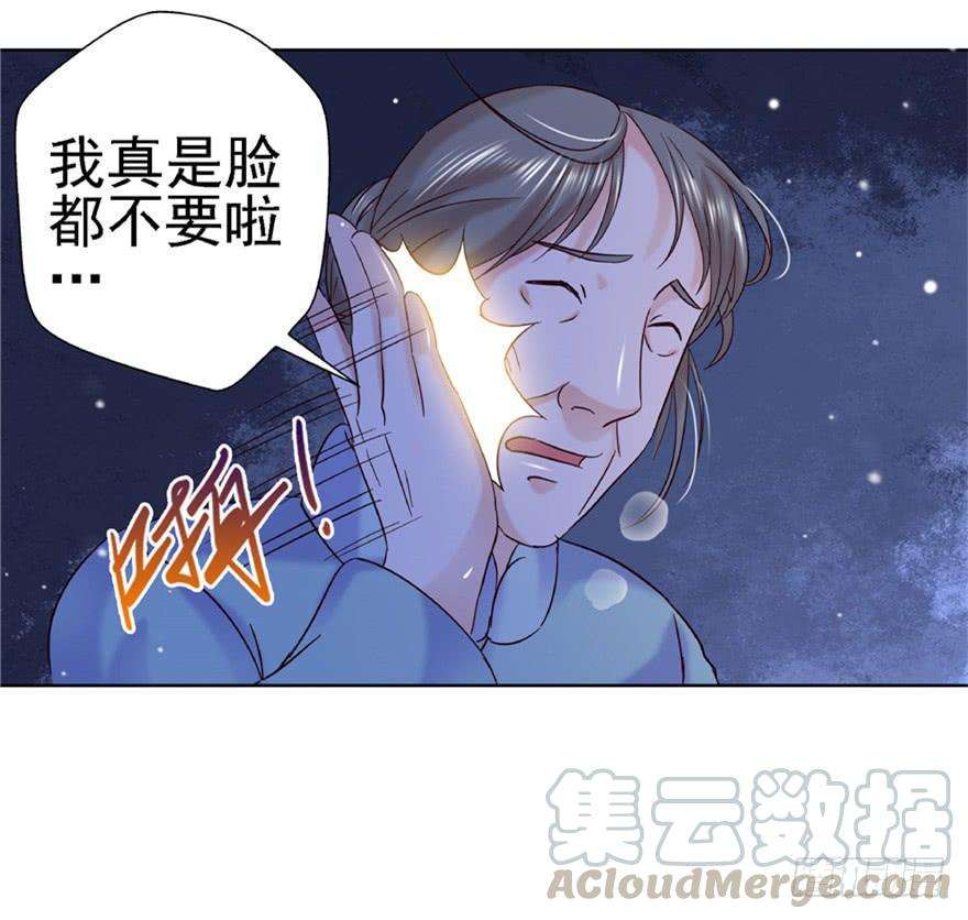 43.jpg