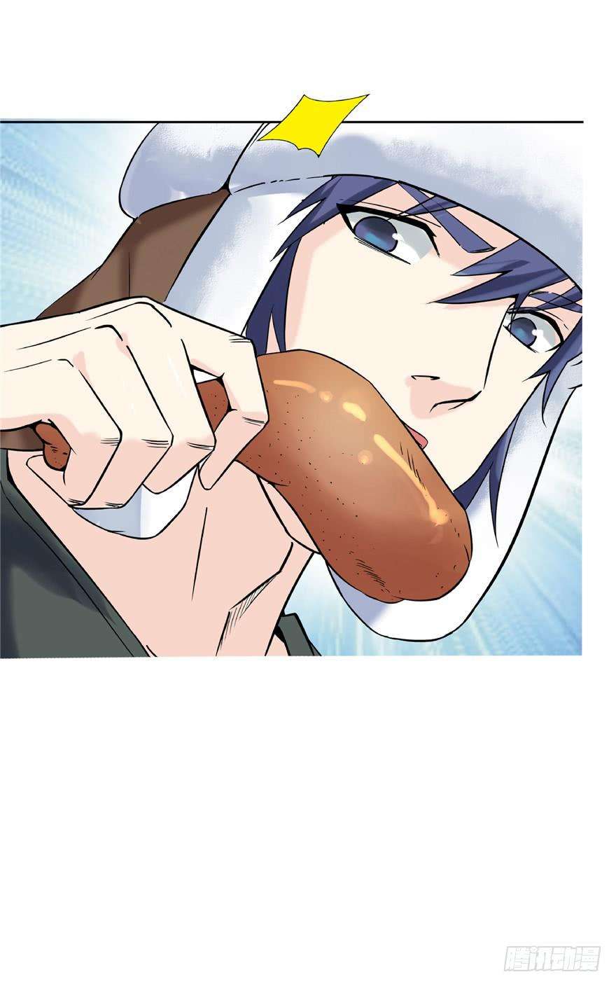 9.jpg