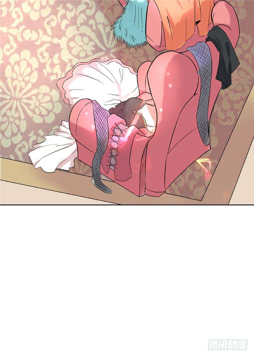 26.jpg