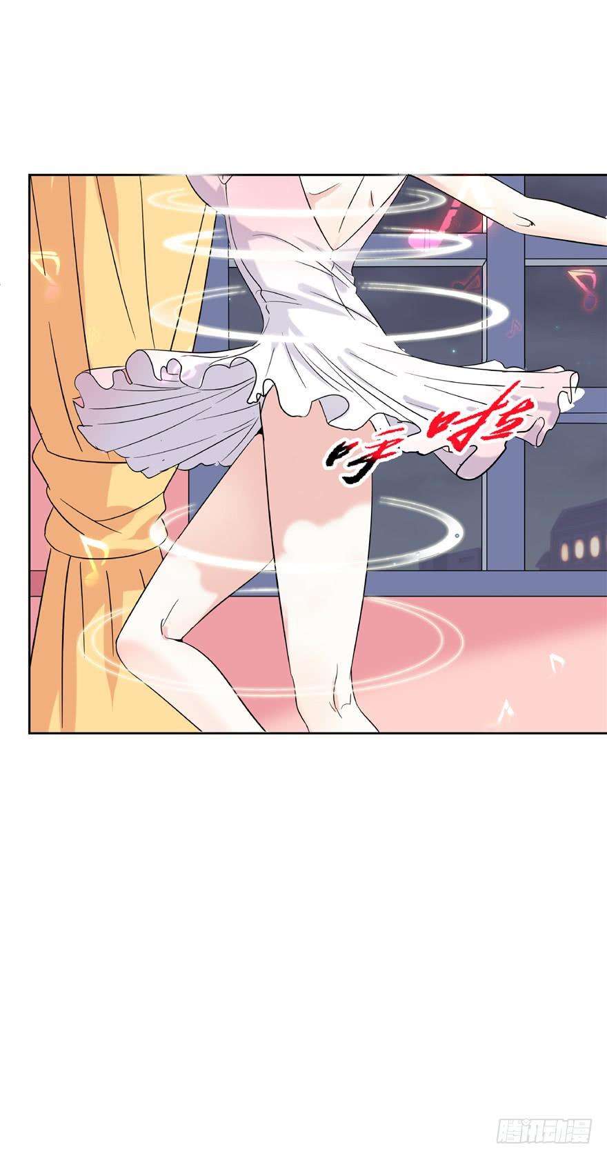 28.jpg