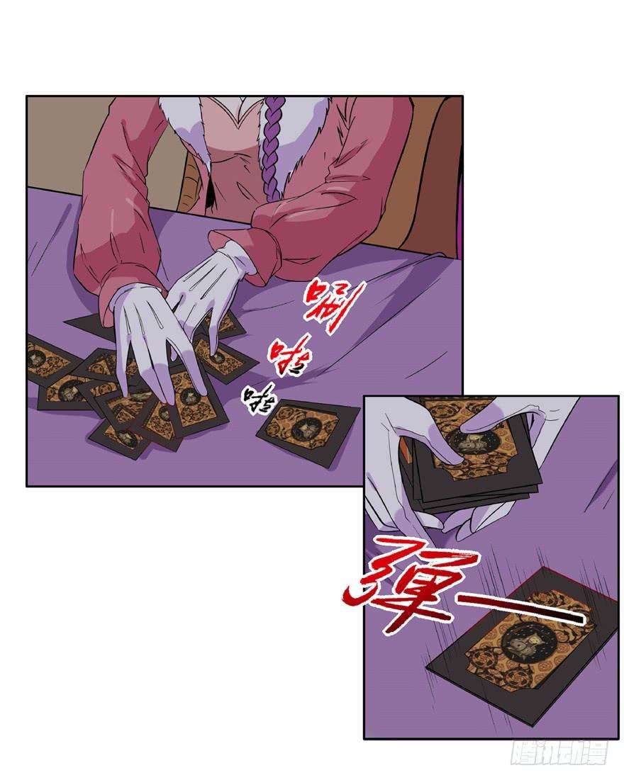 42.jpg